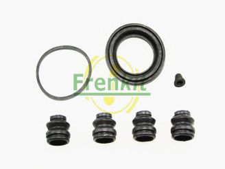 Супорт FRENKIT 251039