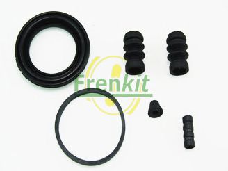 Ремкомплект суппорта FRENKIT 251044