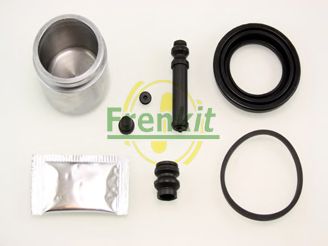 Супорт FRENKIT 251911