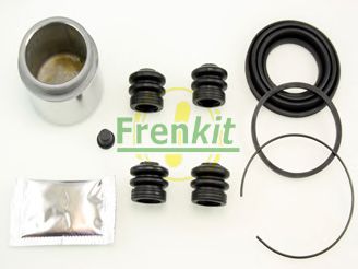 Ремкомплект суппорта FRENKIT 251921