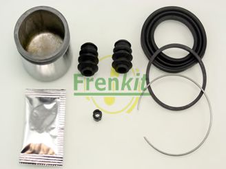 Ремкомплект суппорта FRENKIT 251924