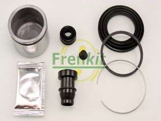 Ремкомплект суппорта FRENKIT 251928