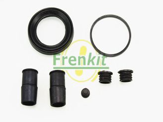 Ремкомплект суппорта FRENKIT 252005