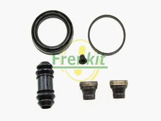 Ремкомплект суппорта FRENKIT 252006