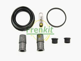 Ремкомплект суппорта FRENKIT 252007