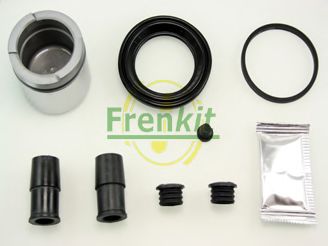 Ремкомплект суппорта FRENKIT 252901
