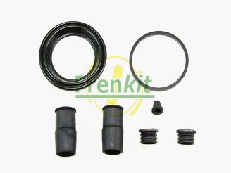 Ремкомплект суппорта FRENKIT 254002