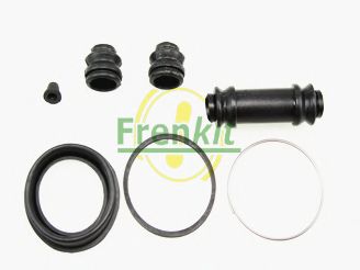 Ремкомплект суппорта FRENKIT 254030