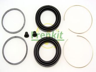 Ремкомплект суппорта FRENKIT 254054