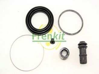 Ремкомплект суппорта FRENKIT 254062
