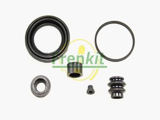 Ремкомплект суппорта FRENKIT 254063