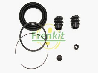 Ремкомплект суппорта FRENKIT 254065