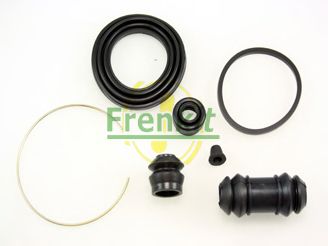 Ремкомплект суппорта FRENKIT 254079