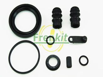 Ремкомплект суппорта FRENKIT 254081
