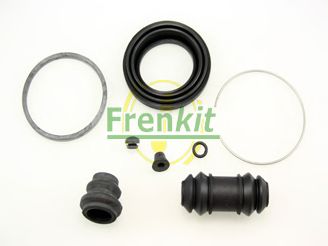 Ремкомплект суппорта FRENKIT 254086