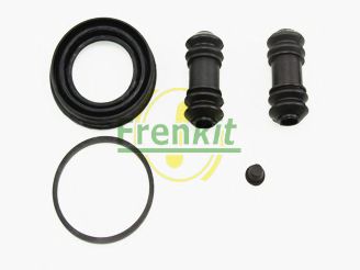Ремкомплект суппорта FRENKIT 254112