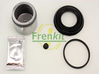 Ремкомплект суппорта FRENKIT 254901