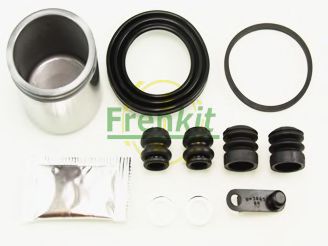 Супорт FRENKIT 254915