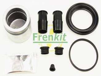 Супорт FRENKIT 254922