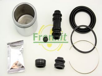 Супорт FRENKIT 254928