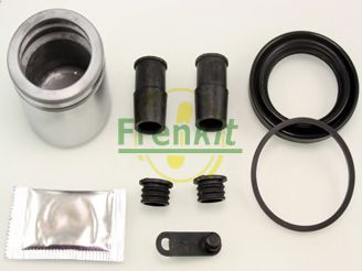 Ремкомплект суппорта FRENKIT 254931