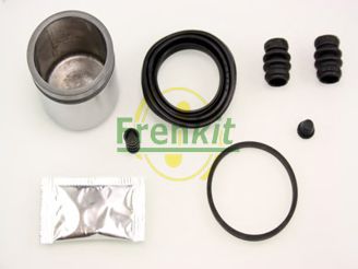 Ремкомплект суппорта FRENKIT 254937