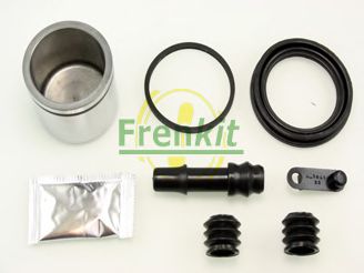 Ремкомплект суппорта FRENKIT 254941