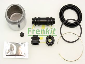 Ремкомплект суппорта FRENKIT 254951