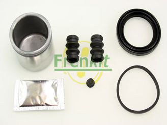 Ремкомплект суппорта FRENKIT 254960