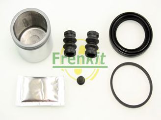Ремкомплект суппорта FRENKIT 254961