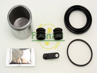 Ремкомплект суппорта FRENKIT 254964