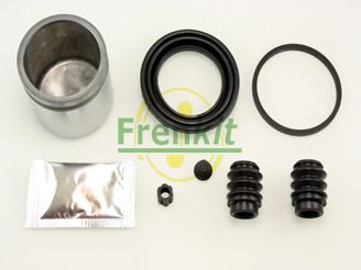 Супорт FRENKIT 254975
