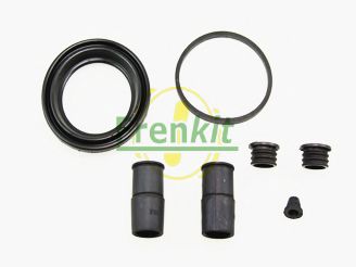 Ремкомплект суппорта FRENKIT 257004