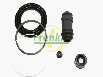 Ремкомплект суппорта FRENKIT 257006