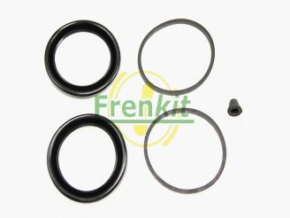 Ремкомплект суппорта FRENKIT 257008