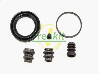 Ремкомплект суппорта FRENKIT 257031
