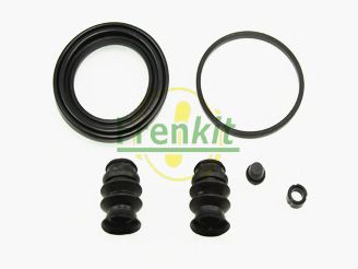 Ремкомплект суппорта FRENKIT 257043