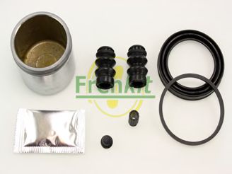 Ремкомплект суппорта FRENKIT 257934