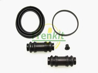Ремкомплект суппорта FRENKIT 260018