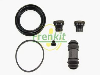 Ремкомплект суппорта FRENKIT 260021