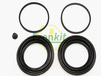 Ремкомплект суппорта FRENKIT 260028