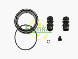 Ремкомплект суппорта FRENKIT 260043