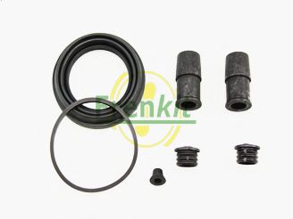 Ремкомплект суппорта FRENKIT 260046