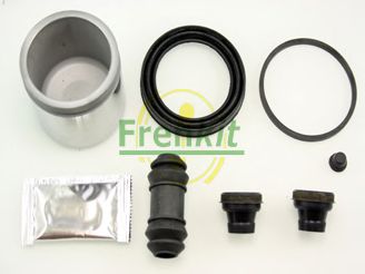 Супорт FRENKIT 260905