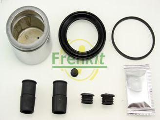 Ремкомплект суппорта FRENKIT 260907