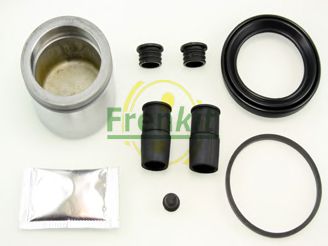 Ремкомплект суппорта FRENKIT 260909