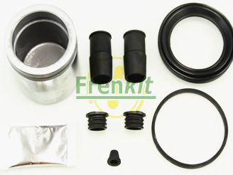 Ремкомплект суппорта FRENKIT 260926