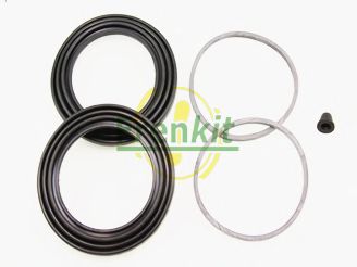 Ремкомплект суппорта FRENKIT 268003