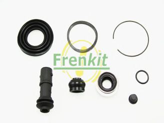 Ремкомплект суппорта FRENKIT 235005