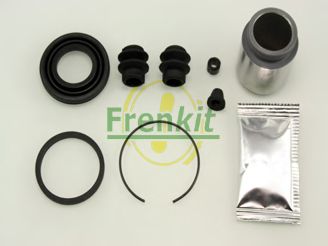 Ремкомплект суппорта FRENKIT 235906